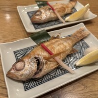 魚屋あらまさ 川崎店 - 