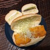 山本パン