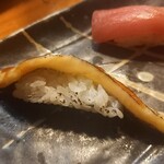 Sushi Izakaya Yataizushi - 