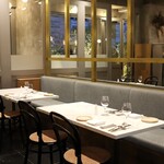 Brasserie Laiton - 