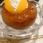 ギャラリー イヌカイ - 