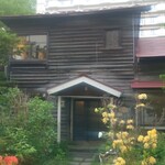 ギャラリー イヌカイ - 