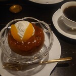 ギャラリー イヌカイ - 