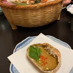 日本料理 松江 和らく - 