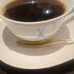 ギャラリー イヌカイ - 