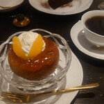 ギャラリー イヌカイ - 