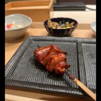 焼鳥 鐡 - 