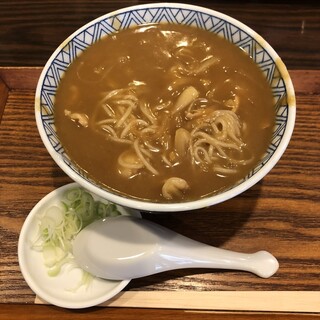 Asamatsuan - 