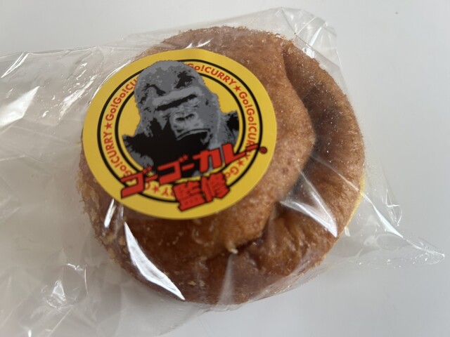 フレッシュベーカリー - 土崎（パン）の写真