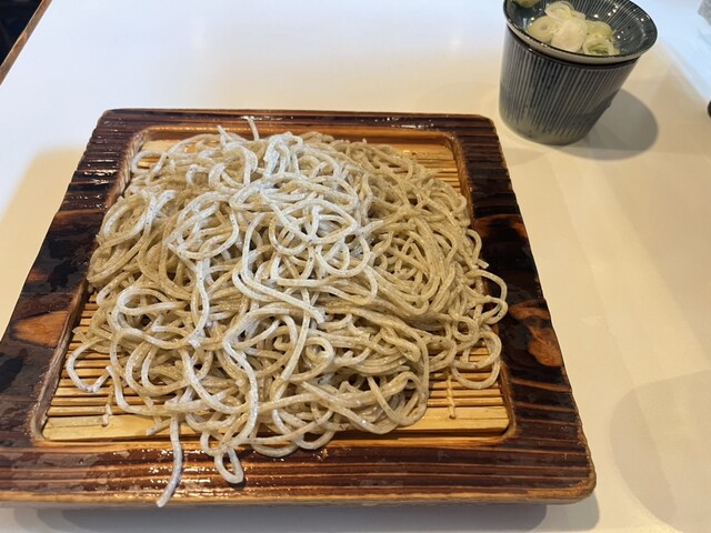 Koshuya Sobaten photo 3