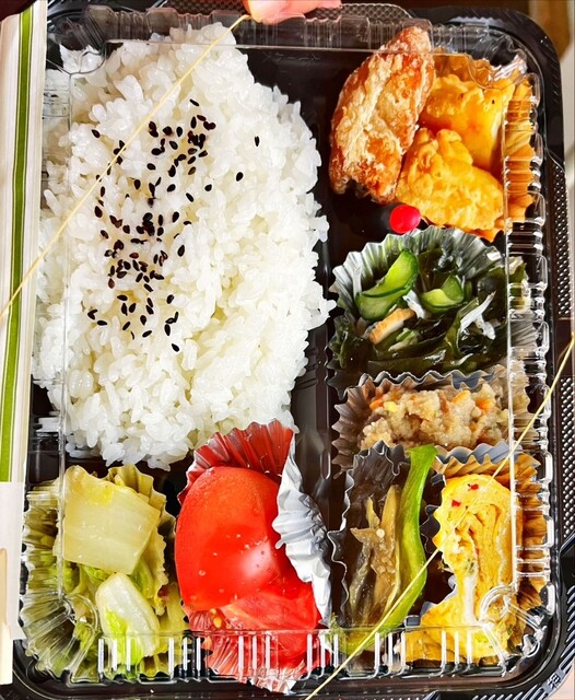 田舎料理 与作 （よさく） - 本山町その他/食堂 | 食べログ