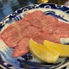 神戸焼肉 かんてき 三軒茶屋本店