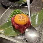 焼肉29テラス - 