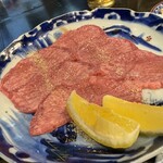 神戸焼肉 かんてき - 