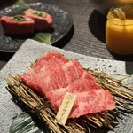 焼肉29テラス - 