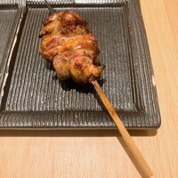 焼鳥 鐡 - 