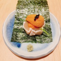 焼鳥 鐡 - 