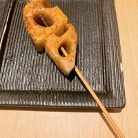 焼鳥 鐡 - 