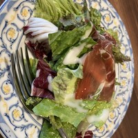ミゲル フアニ 新宿タカシマヤ タイムズスクエア店 - 