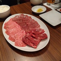 うしごろバンビーナ 銀座店 - 