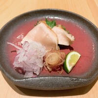 焼鳥 鐡 - 
