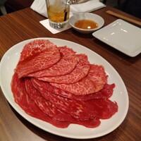 うしごろバンビーナ 銀座店 - 