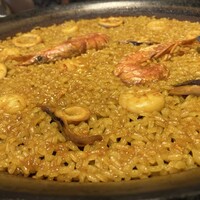 ミゲル フアニ 新宿タカシマヤ タイムズスクエア店 - 