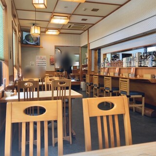 そば処たむら_2