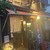 とり健 - 外観写真:お店外観