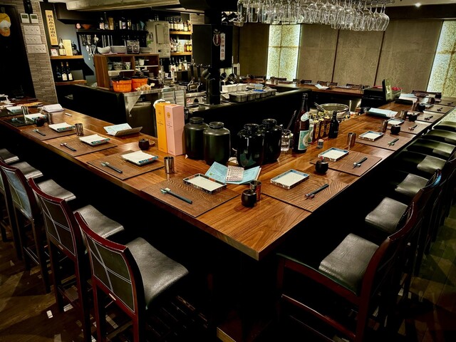 Birds Akasaka photo 4