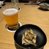 東京和食 りくう