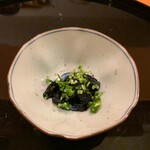 らん亭～ 美日庵 - 