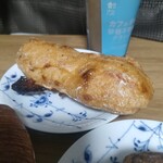 TATSU - シチリア