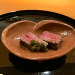 らん亭～ 美日庵 - 