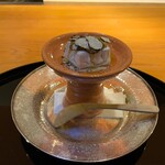 らん亭～ 美日庵 - 