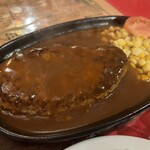 エル・アミーゴチェーン ブロンコ - 