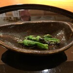 らん亭～ 美日庵 - 