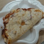 阪神名物 いか焼き - 