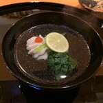 らん亭～ 美日庵 - 