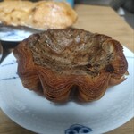 TATSU - チャイフラン