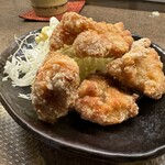 Sensai Motsuyaki Waka Daishou - 