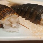 難波 鉄板焼き Sublime - 