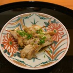 らん亭～ 美日庵 - 