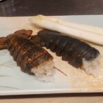 Namba Teppan Yaki Suburimu - 