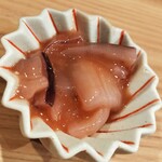 博多天ぷら のぼせもん - 