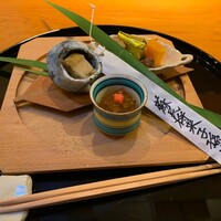 らん亭～ 美日庵 - 