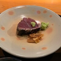 らん亭～ 美日庵 - 