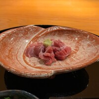 らん亭～ 美日庵 - 