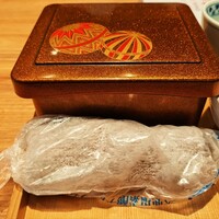 肉の山翔 - 