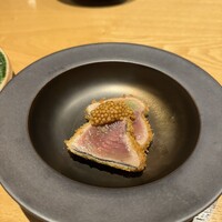 東京和食 りくう - 